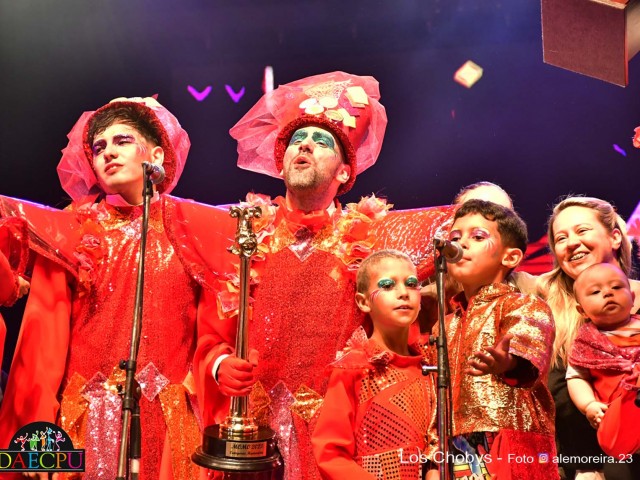 TEATRO-ENTREGA DE PREMIOS-02-1217